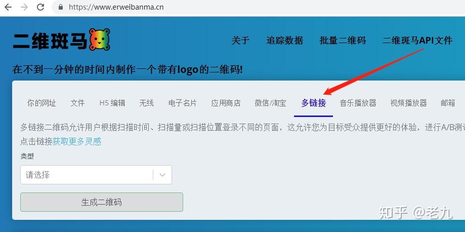 如何正确使用卡盟举报链接避免陷阱