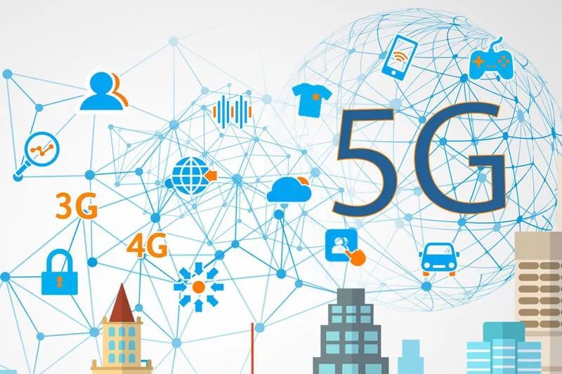如何高效便捷地联系5g网盟流量卡客服电话