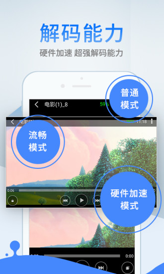 影盟视频会员卡真的靠谱吗小心别中圈套