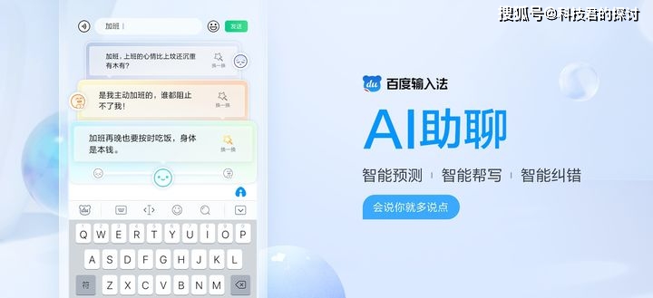 卡盟上的XX钻靠谱吗真实情况大揭秘