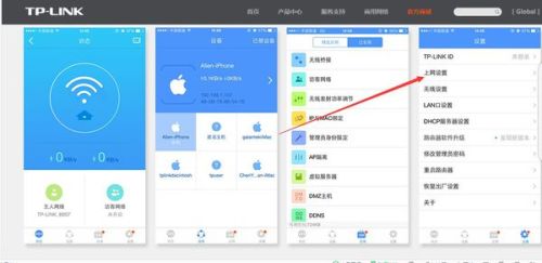 卡盟搞端口到底是在做什么和网速有关吗