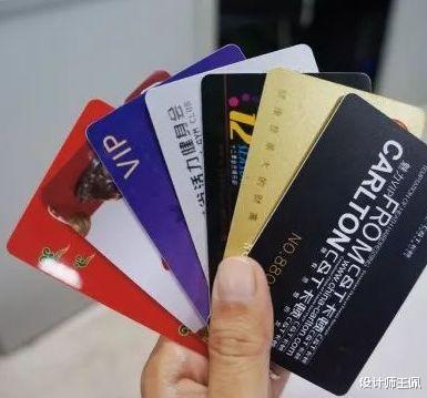 武汉零盟健身卡你的健身好搭档划算吗