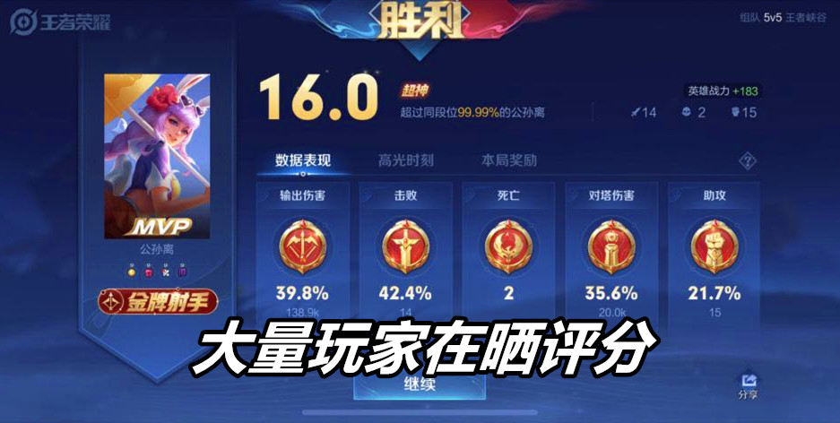 王者荣耀黎明卡盟为何让玩家争相涌入