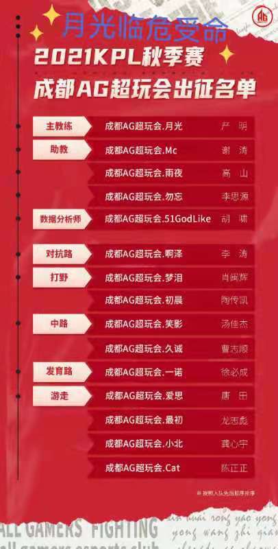 小年卡盟靠谱吗真的能享受到那么多优惠