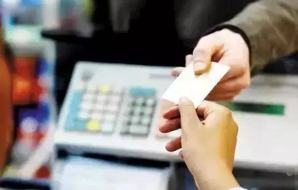 凯乐非力盟会员卡转让怎么做轻松上手指南