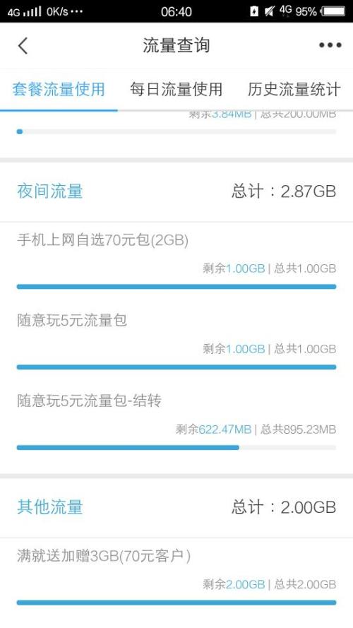 长久卡盟补单方法怎么操作才能有效