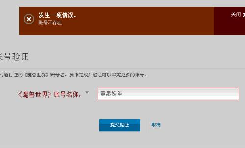 天赐卡盟上级编号怎么弄轻松获取秘籍