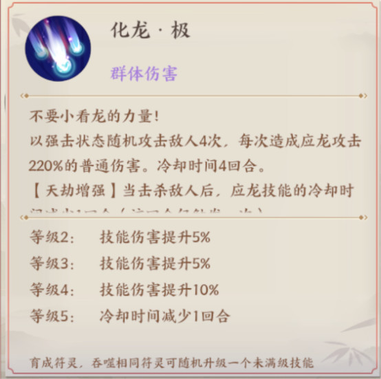 远盟康健护理卡一年期值得入手吗
