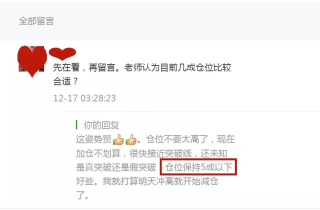 如何找到靠谱卡盟刷神器安全高效是关键