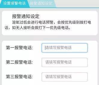 什么卡盟盗号现象最普遍如何有效防范