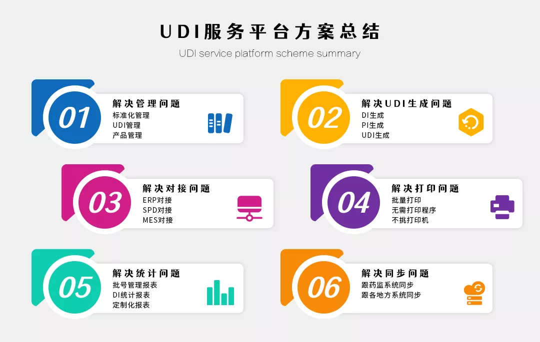 如何选择卡盟标志壁纸哪款更能彰显个性