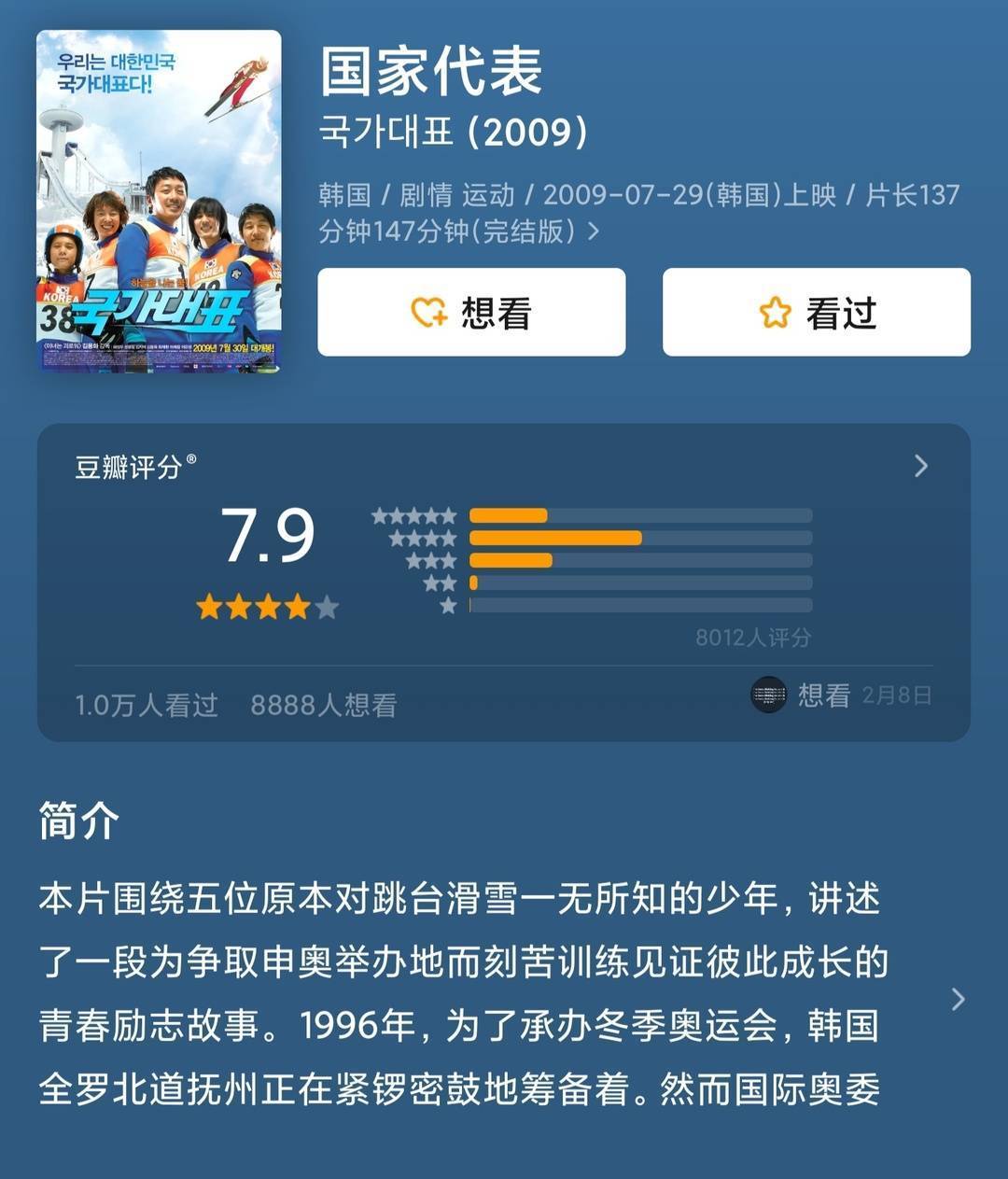 卡盟映画创意如何让作品点燃观众激情