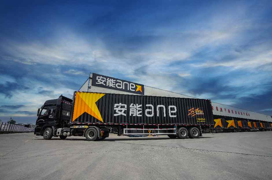 陕西卡盟挂车哪家强揭秘性价比之王