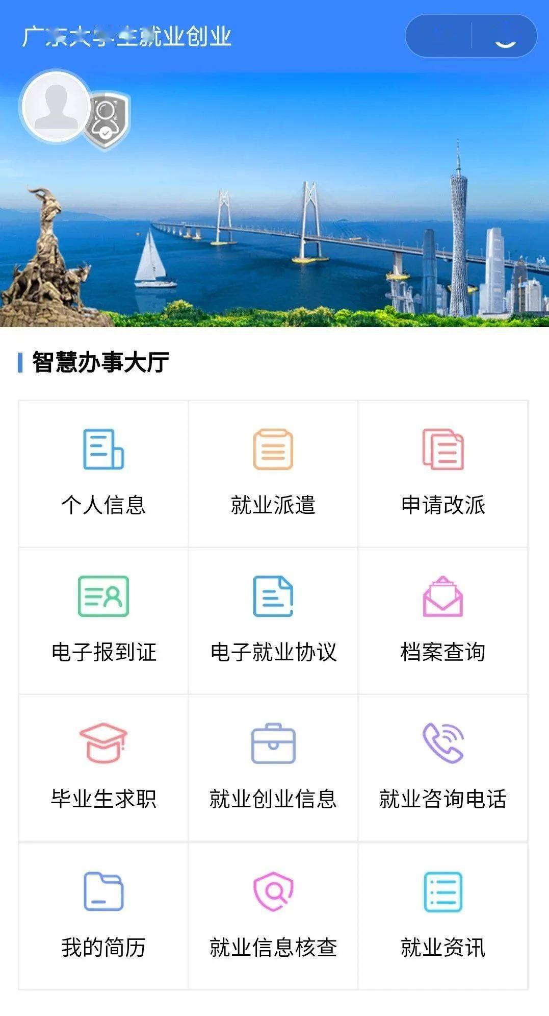 月天卡盟刷赞靠谱吗轻松获取点赞的秘密