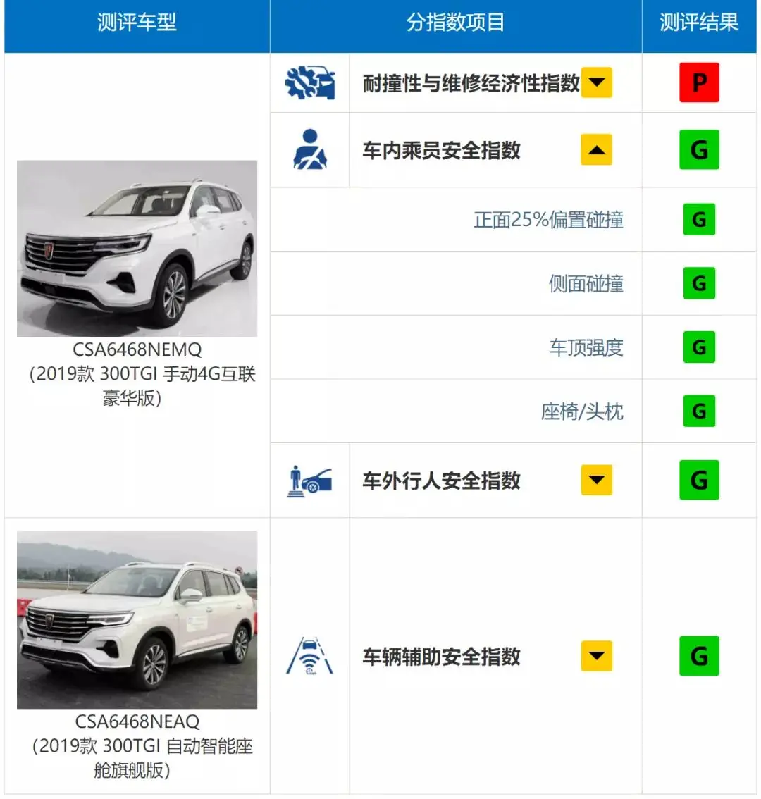 现在最新卡盟哪家强高性价比选择有哪些