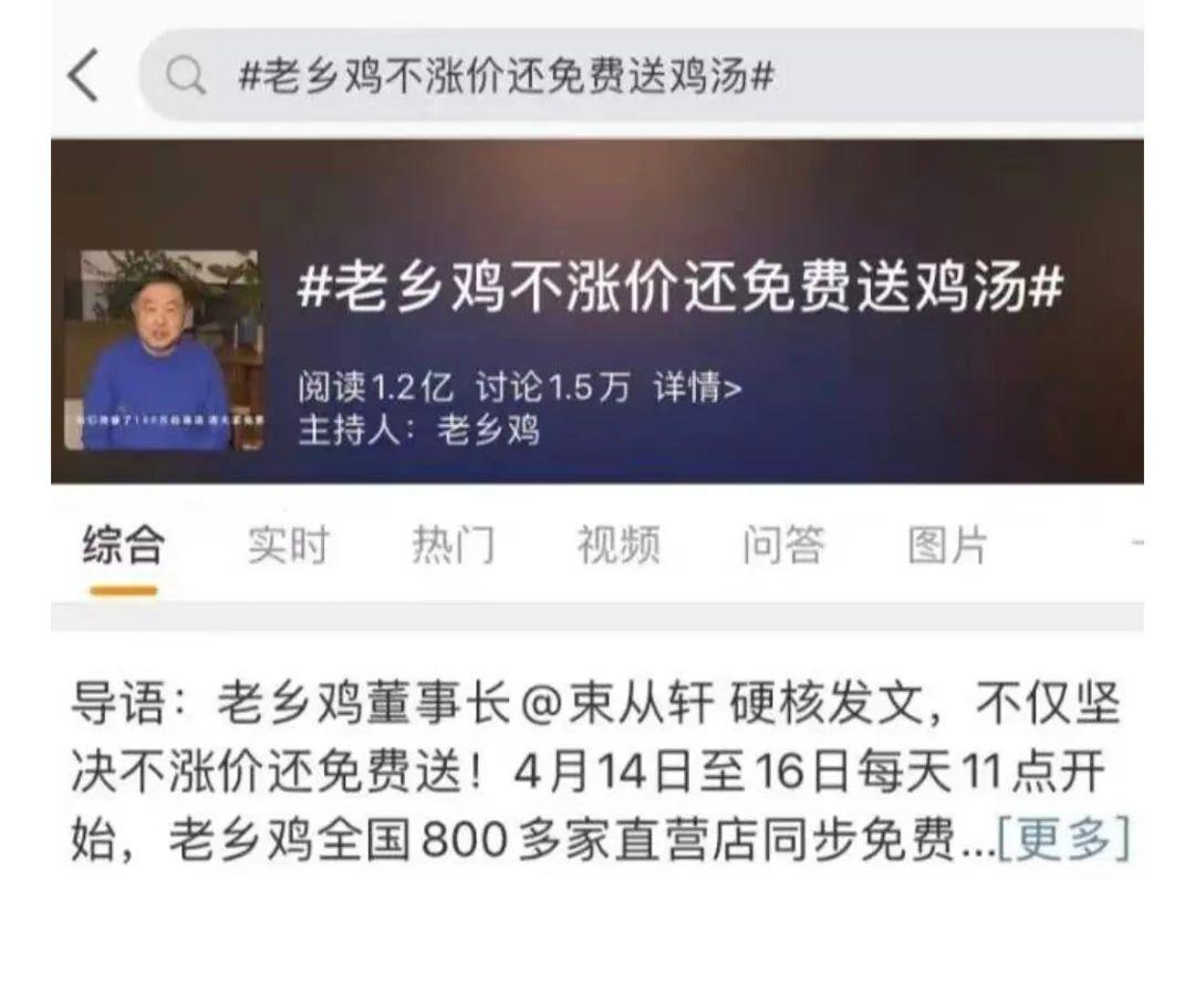 堇晨卡盟揭秘独家优惠真的靠谱吗