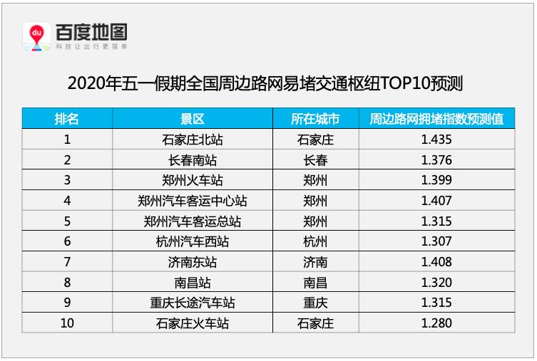 图卡盟三合一怎么选性价比高吗
