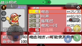 卡盟文创卡片精灵大集合哪个是你的最爱