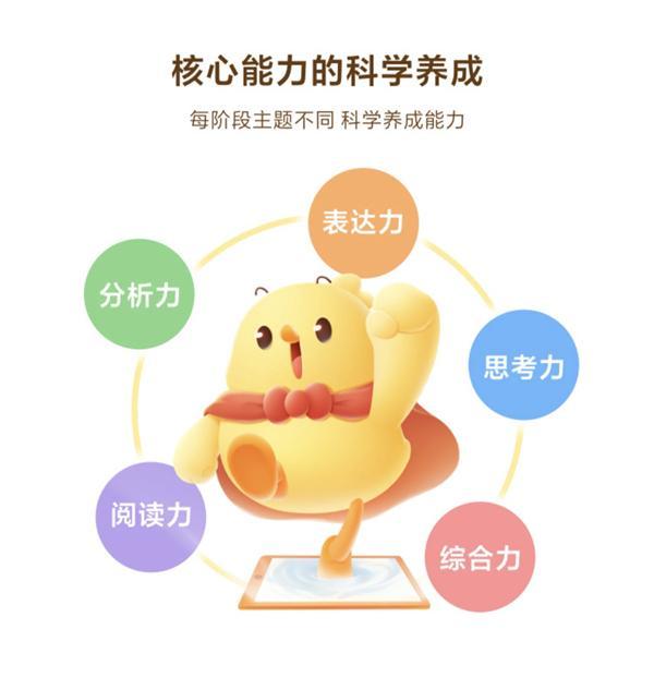 幼儿园卡盟哪家强孩子成长好帮手