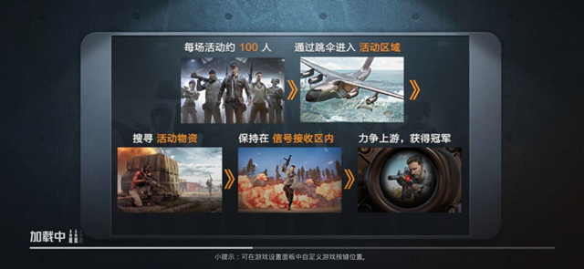 和平精英卡盟吃鸡玩家必看真的靠谱吗