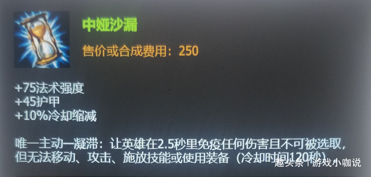 ad聯盟卡莎值得信赖吗来看看真实用户反馈。