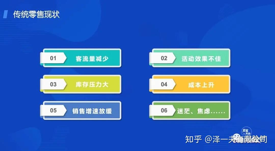 卡盟平台生意究竟如何能带来稳定收入吗