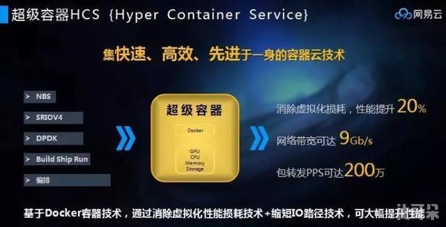 卡盟网易云粉丝如何高效吸引海量关注