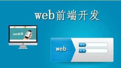 08卡盟装修怎么学零基础也能快速掌握
