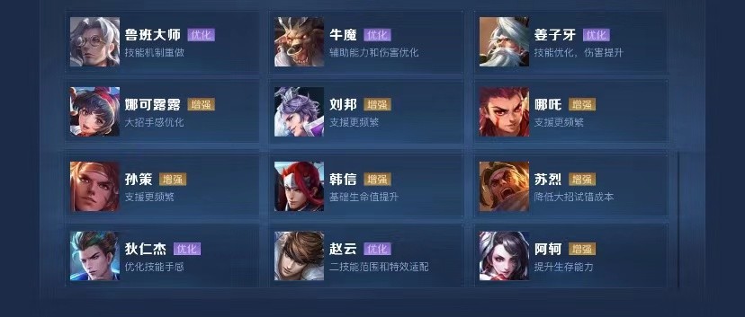 卡盟刷火影真的可行吗实操技巧大公开