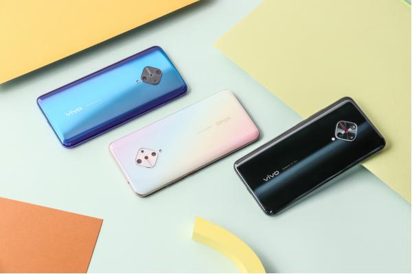 卡盟文创避雷手机壳独特设计你试过了吗