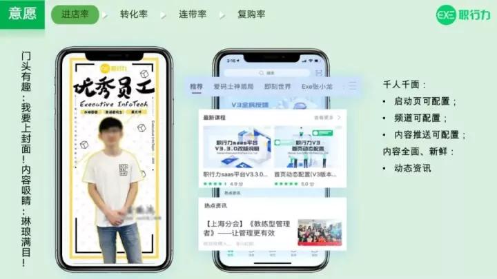 错过「最强卡盟」优惠一手资源尽在掌握