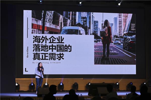 扎金花卡盟靠谱吗揭秘如何选到优质平台