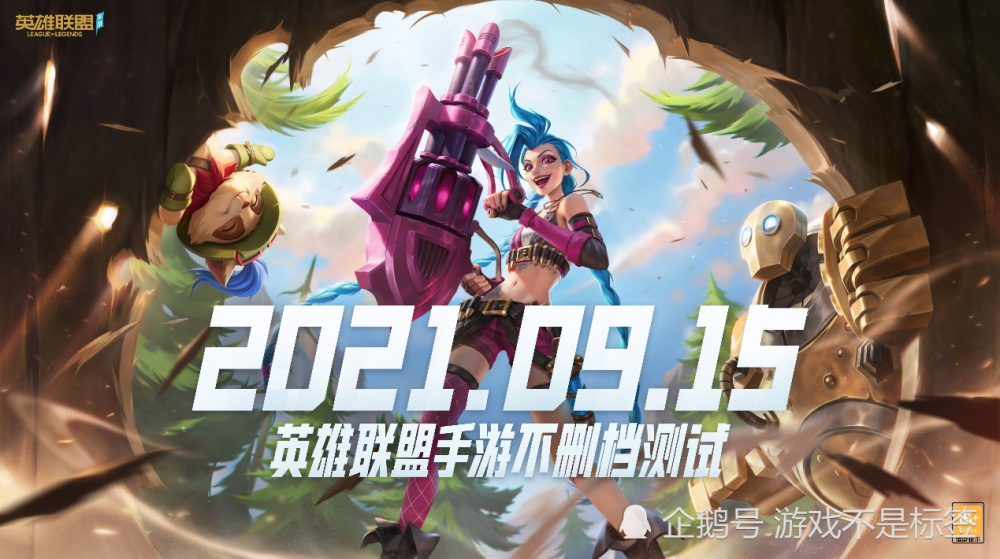 DNF寡人卡盟靠谱吗玩家如何避免踩坑