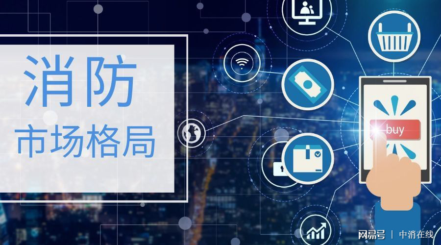 5g网盟用着卡顿别急这几个办法能搞定