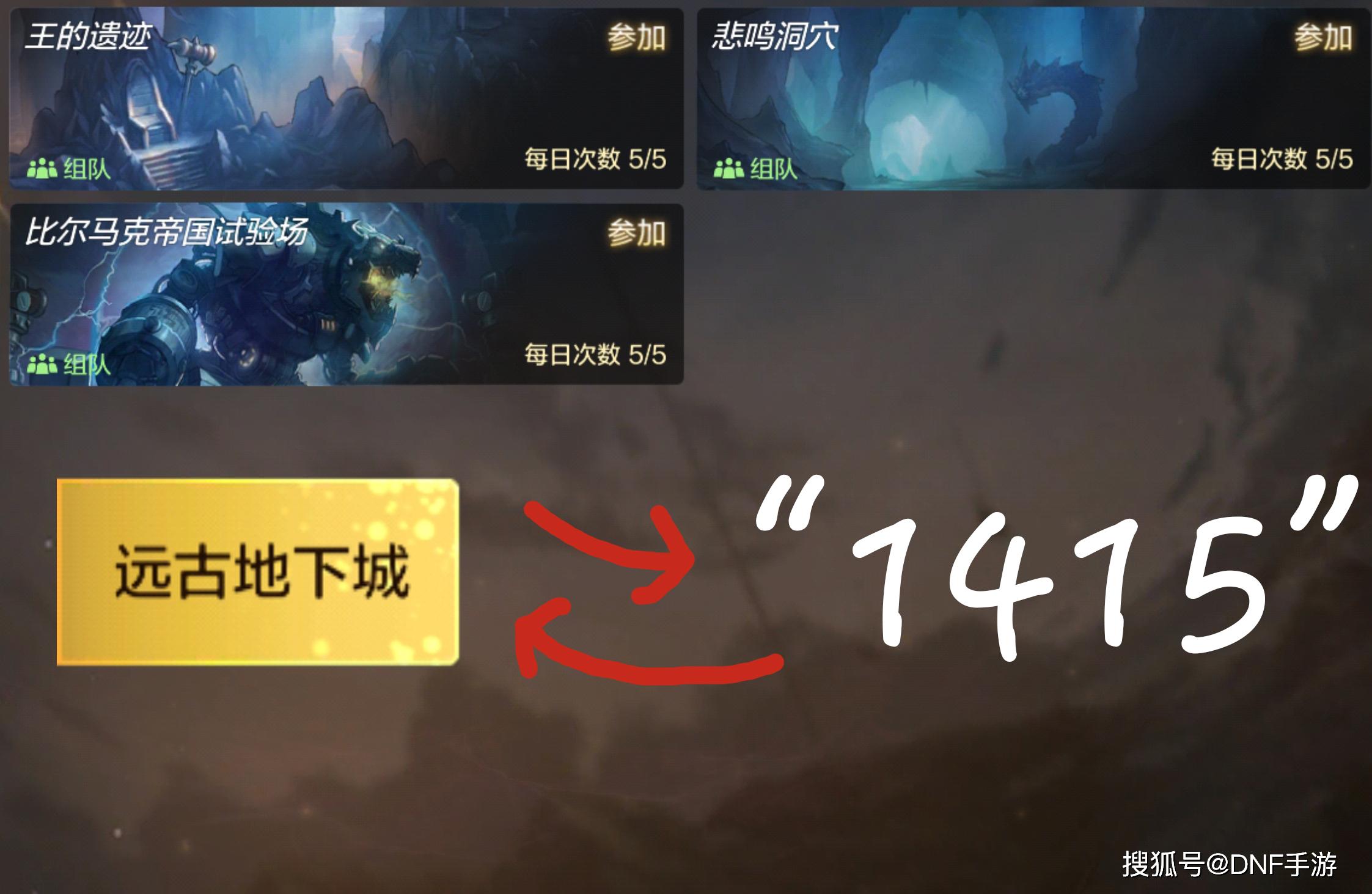海外手游玩家必备卡盟辅助真的靠谱吗