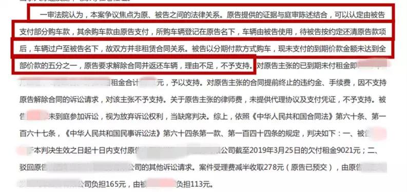卡盟余额怎么快速破解合法方法大揭秘