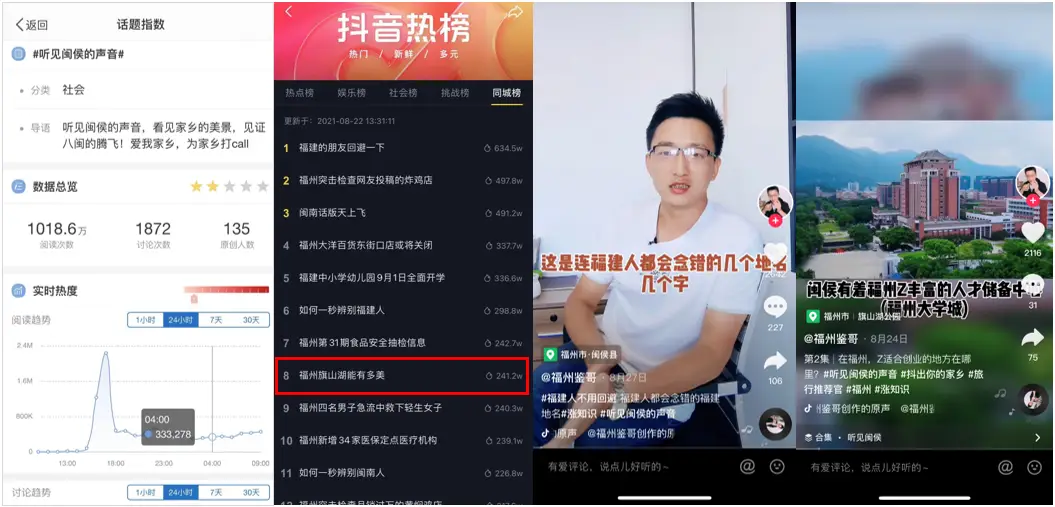 卡盟文创camon创意无限的作品你关注了吗