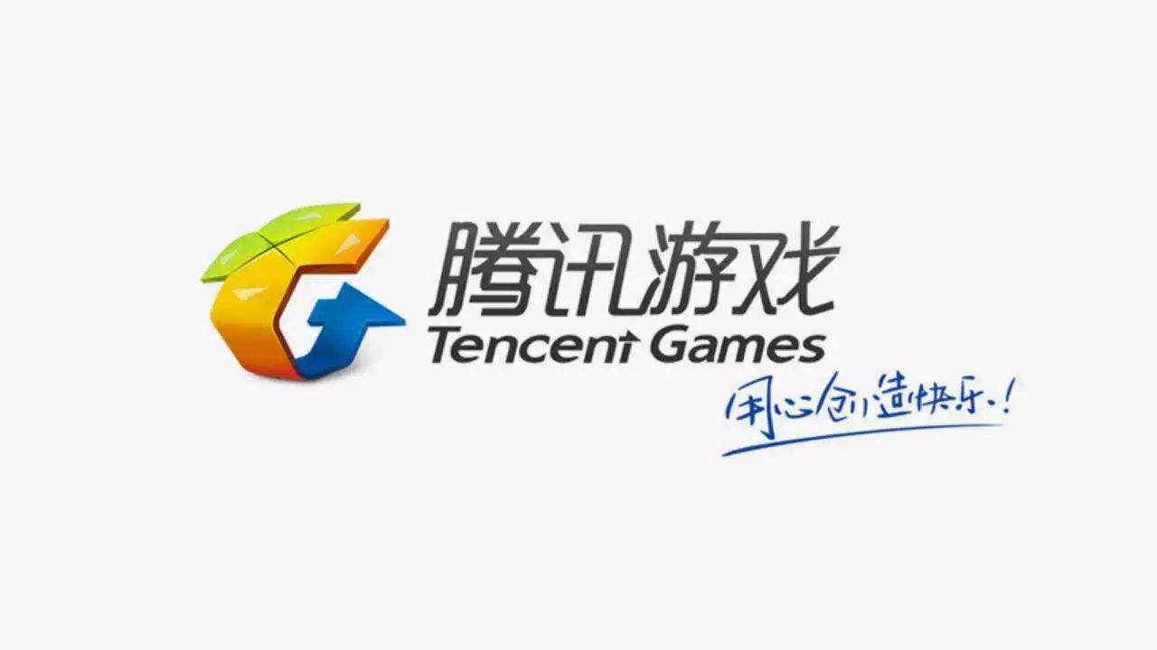 字帆卡盟你的游戏充值首选之路走对了吗