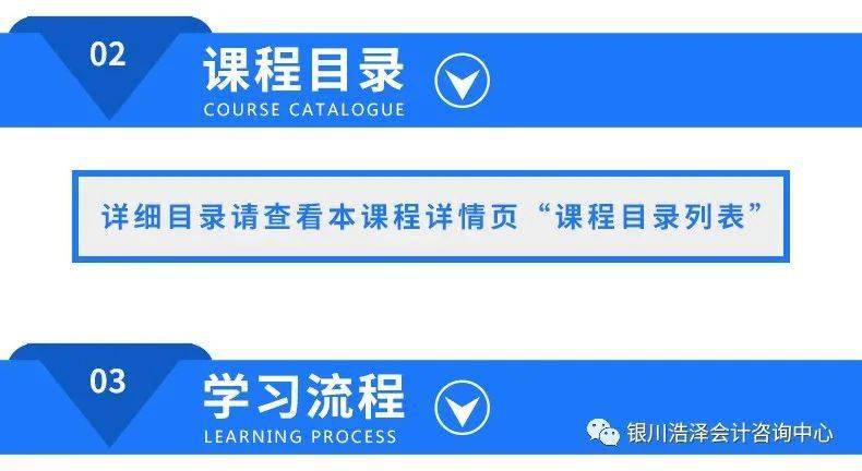 卡盟刷雷诺真的可信吗实操达人揭秘真相
