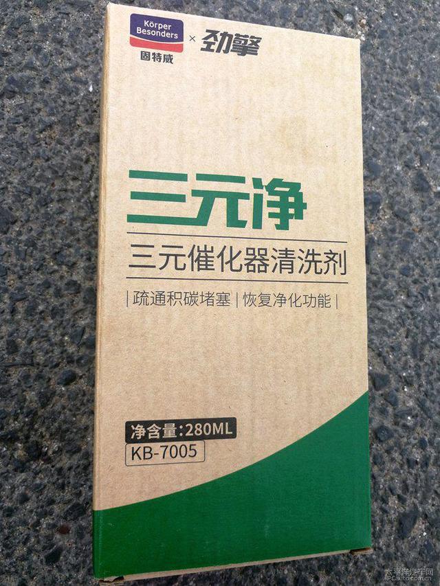 卡盟三元一万真的可信吗其中有何奥秘
