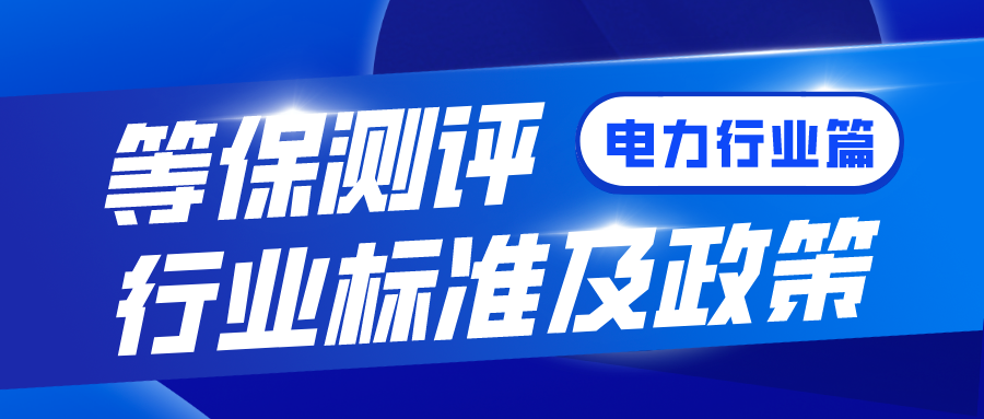卡盟刷钻安全吗需要注意哪些关键细节