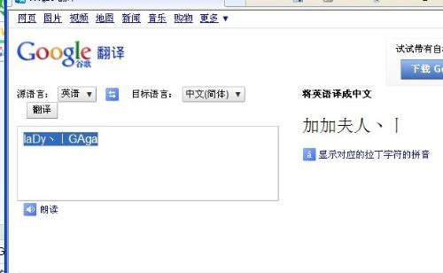 玩卡盟取个昵称有什么好听的创意吗
