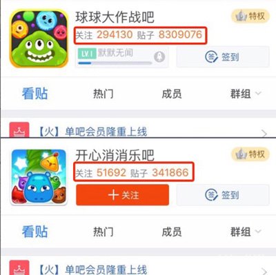 玖伍卡盟怎么选爆款游戏卡盟哪家强