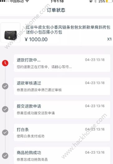 卡盟短信充值靠谱吗哪家速度快价格优