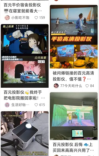 孤寂卡盟靠谱吗揭秘真实效果你敢信