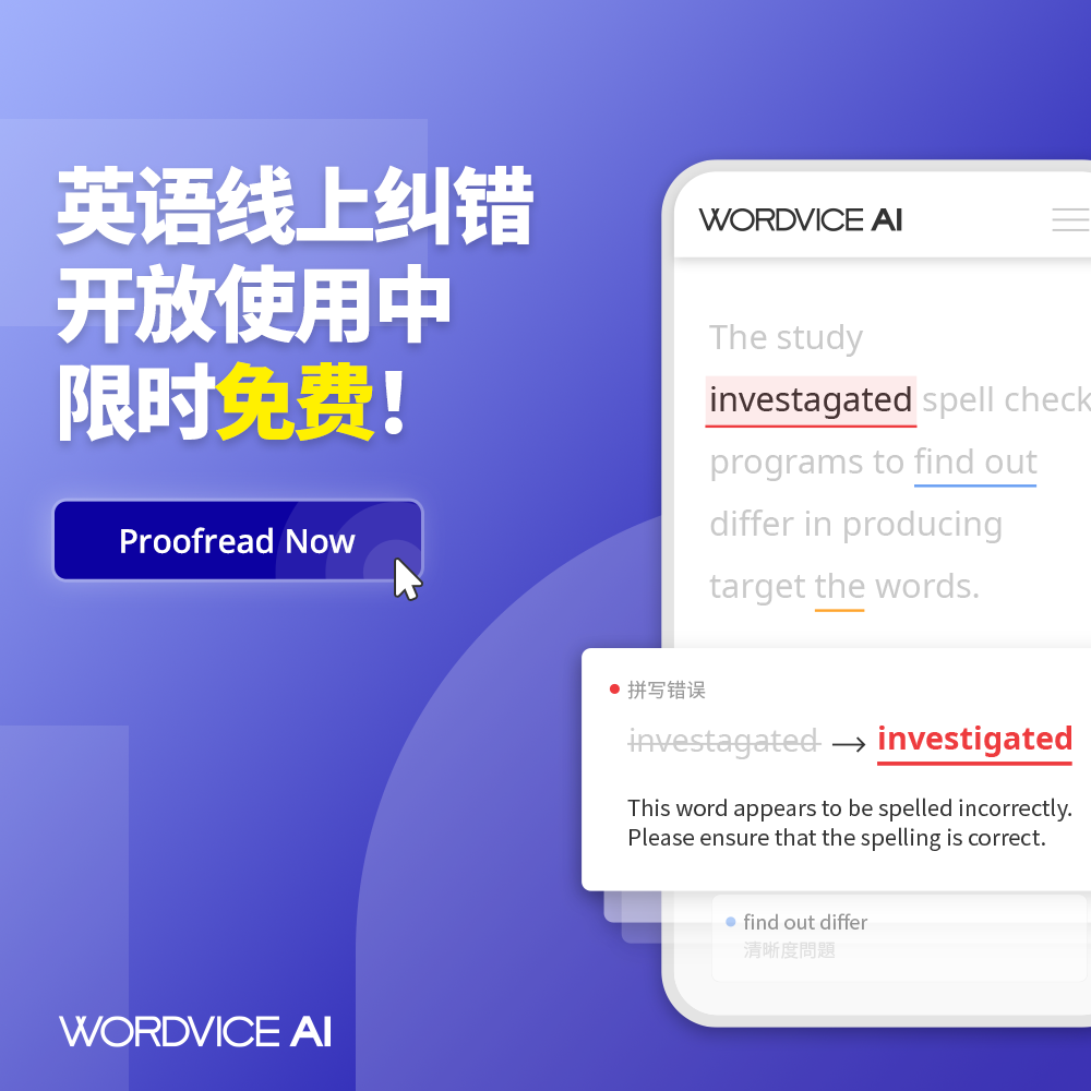 有米系统卡盟真的靠谱吗值得入手吗