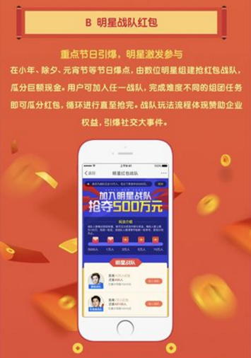 卡盟红包去哪了卡盟为何不再有红包活动