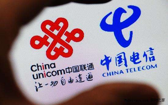卡盟电信和联通哪家信号更靠谱求解答