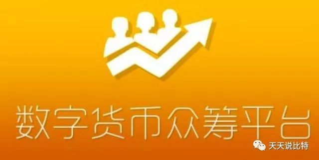 为何卡盟手续费居高不下比同行贵那么多