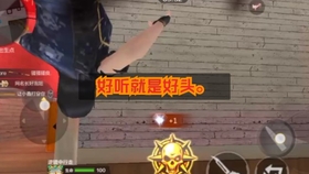 如何用卡盟给手游CF轻松刷钻安全可靠吗